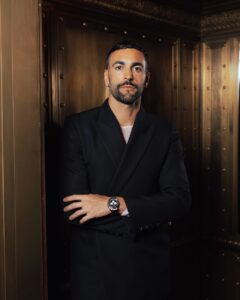 Marco Mengoni ph ig