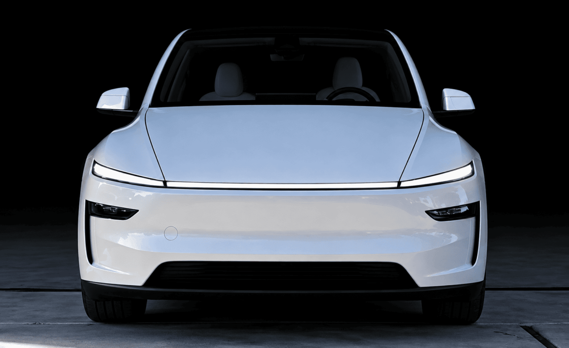 Tesla Roadster ph ig