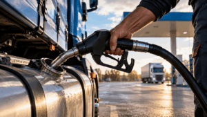 governo aiuti gasolio ph ai