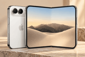iphone duo apple ph web